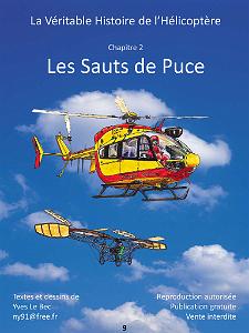 604 LA VERITABLE HISTOIRE DE L HELICOPTERE PAR YVES LE BEC (1-5)_000009
